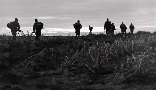 French Army