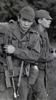 Armée française