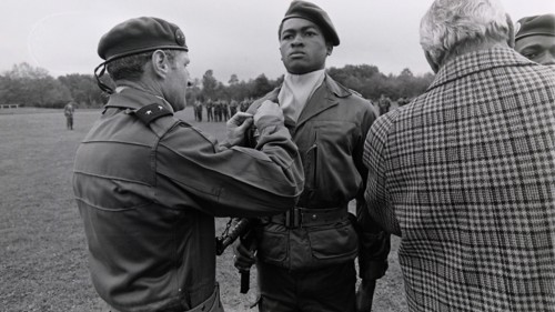 Armée française