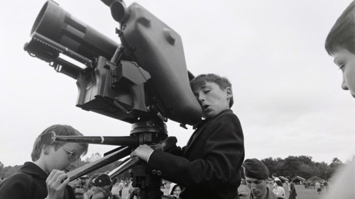Armée française