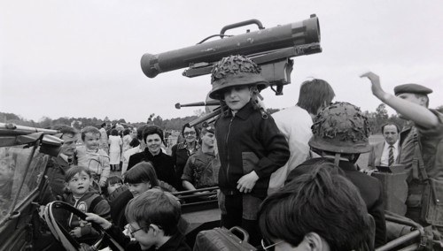 Armée française