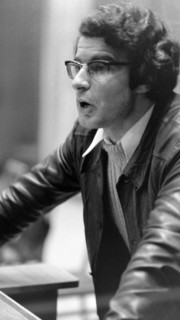 France Politique 1973