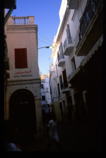 Maroc Tourisme // Morocco Tourism