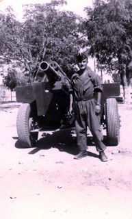 France Coloniale Maroc 1956