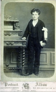 France Sociétal 1890