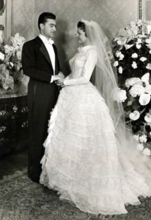 France Sociétal 1958