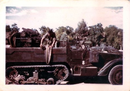 France Coloniale Maroc 1956