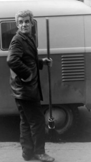 France Sociétal 1973