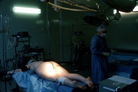 France Medecine Sante