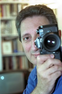 France Writers Gerard De Cortanze