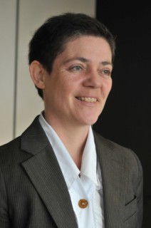 Marion Jablonski