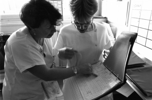 France-Medecine-Fin De Vie-Soins Palliatifs