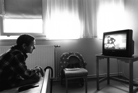 France-Medecine-Fin De Vie-Soins Palliatifs
