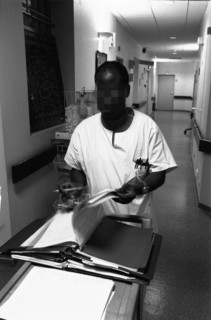 France-Medecine-Fin De Vie-Soins Palliatifs