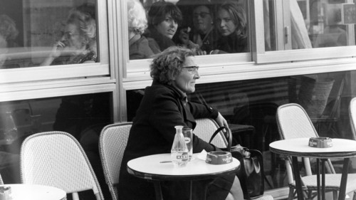 France-Société-1973