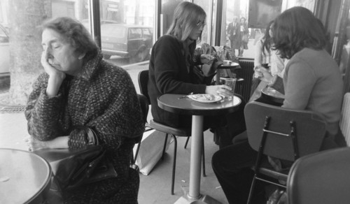 France-Paris-Bistrots