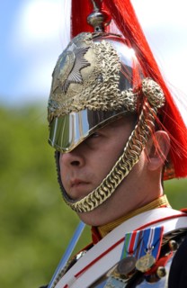 Great-Britain Blues And Royals