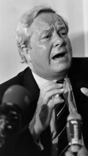 Jean-Marie Le Pen 1984