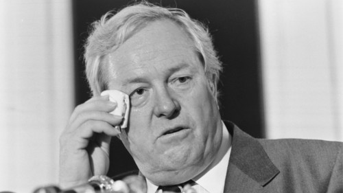 Jean-Marie Le Pen 1984
