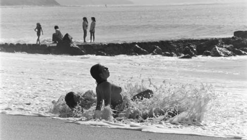 France Société 1978