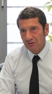 David Lisnard, 2023