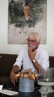 Philippe Delerm, 2023