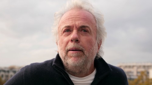Frédéric Lenoir (2023)