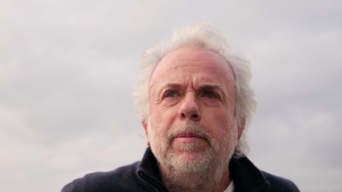 Frédéric Lenoir (2023)