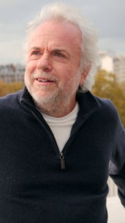 Frédéric Lenoir (2023)