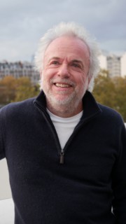 Frédéric Lenoir (2023)