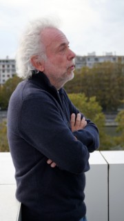 Frédéric Lenoir (2023)