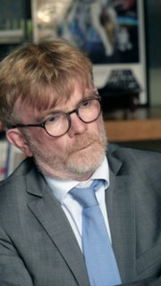 Marc Fesneau, 2023