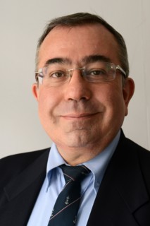 Christian Brosio, 2013