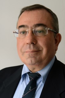 Christian Brosio, 2013