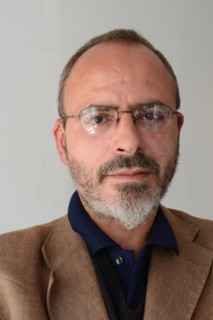 François Bousquet