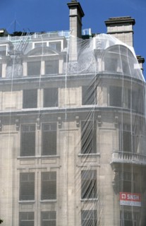 Real estate Paris