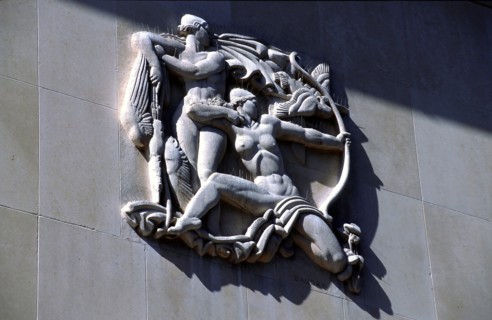 Paris Immobilier