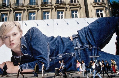 France Architecture
