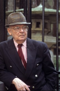 Jean Hougron