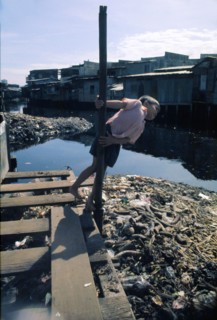 Vietnam, 1974