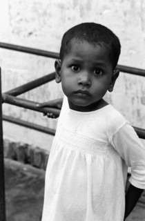 Vietnam, 1974