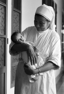 Vietnam, 1974