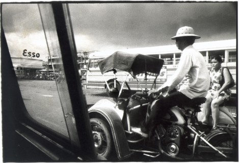 Vietnam, 1974