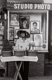 Vietnam, 1974
