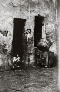 Cambodge, 1974
