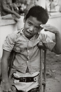 Vietnam, 1974
