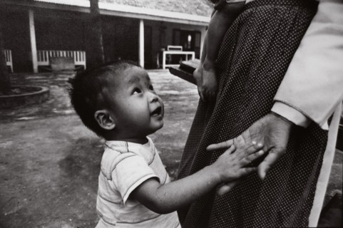 Vietnam, 1974