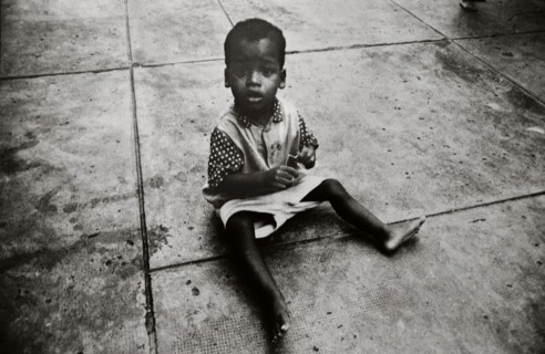 Vietnam, 1974