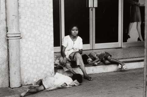 Vietnam, 1974