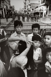 Vietnam, 1974